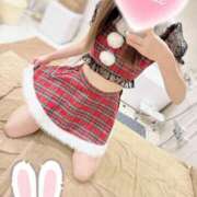 ヒメ日記 2024/12/24 01:16 投稿 マヤ ラブコレクション