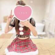 ヒメ日記 2024/12/26 14:46 投稿 マヤ ラブコレクション