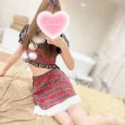 ヒメ日記 2024/12/27 00:31 投稿 マヤ ラブコレクション