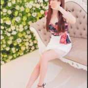 ヒメ日記 2025/01/18 17:31 投稿 マヤ ラブコレクション