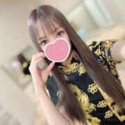 ヒメ日記 2025/01/20 12:46 投稿 マヤ ラブコレクション