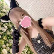 ヒメ日記 2025/01/24 12:31 投稿 マヤ ラブコレクション