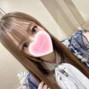 ヒメ日記 2025/01/26 00:01 投稿 マヤ ラブコレクション