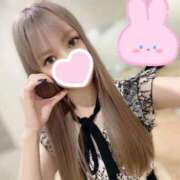 ヒメ日記 2025/02/03 03:16 投稿 マヤ ラブコレクション