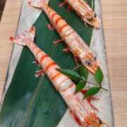 ヒメ日記 2025/02/16 23:31 投稿 マヤ ラブコレクション