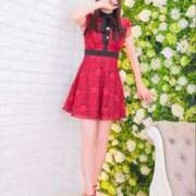 ヒメ日記 2025/02/18 12:16 投稿 マヤ ラブコレクション