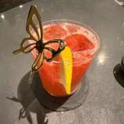 ヒメ日記 2025/02/19 16:31 投稿 マヤ ラブコレクション