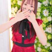 ヒメ日記 2025/02/20 12:31 投稿 マヤ ラブコレクション