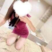 ヒメ日記 2025/02/21 00:16 投稿 マヤ ラブコレクション