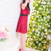 ヒメ日記 2025/02/21 13:16 投稿 マヤ ラブコレクション