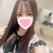 ヒメ日記 2025/02/24 19:46 投稿 マヤ ラブコレクション