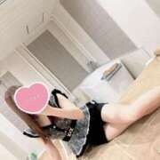 ヒメ日記 2025/03/02 00:31 投稿 マヤ ラブコレクション