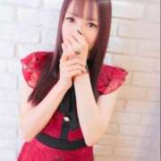 ヒメ日記 2025/03/13 13:46 投稿 マヤ ラブコレクション