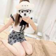 ヒメ日記 2025/03/15 00:01 投稿 マヤ ラブコレクション