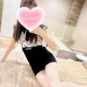 ヒメ日記 2025/03/20 18:01 投稿 マヤ ラブコレクション