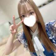 ヒメ日記 2025/03/21 23:46 投稿 マヤ ラブコレクション