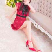 ヒメ日記 2025/03/22 11:16 投稿 マヤ ラブコレクション