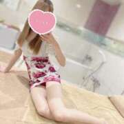 ヒメ日記 2025/03/23 00:31 投稿 マヤ ラブコレクション