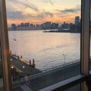 ヒメ日記 2025/04/07 11:31 投稿 マヤ ラブコレクション