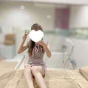 ヒメ日記 2025/04/07 18:31 投稿 マヤ ラブコレクション