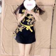 ヒメ日記 2025/04/08 00:16 投稿 マヤ ラブコレクション