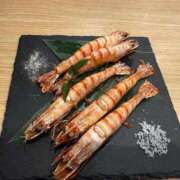 ヒメ日記 2025/04/14 20:31 投稿 マヤ ラブコレクション