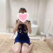 ヒメ日記 2025/04/15 18:46 投稿 マヤ ラブコレクション