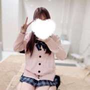 ヒメ日記 2025/04/16 00:31 投稿 マヤ ラブコレクション