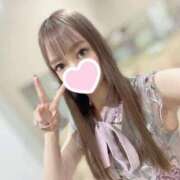 ヒメ日記 2025/04/18 00:01 投稿 マヤ ラブコレクション