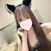 ヒメ日記 2025/04/19 01:31 投稿 マヤ ラブコレクション