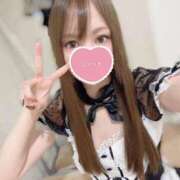 ヒメ日記 2025/04/19 16:46 投稿 マヤ ラブコレクション