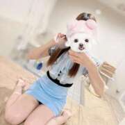 ヒメ日記 2025/04/24 16:01 投稿 マヤ ラブコレクション