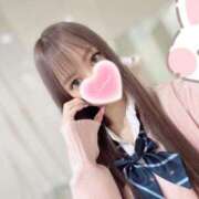 ヒメ日記 2025/05/01 23:31 投稿 マヤ ラブコレクション