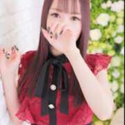 ヒメ日記 2025/05/04 13:46 投稿 マヤ ラブコレクション