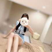 ヒメ日記 2025/05/11 00:31 投稿 マヤ ラブコレクション