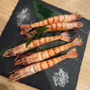 ヒメ日記 2025/05/14 12:46 投稿 マヤ ラブコレクション