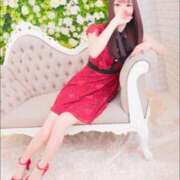 ヒメ日記 2025/05/15 11:31 投稿 マヤ ラブコレクション