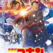 ヒメ日記 2025/05/19 13:01 投稿 マヤ ラブコレクション