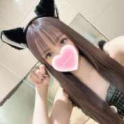 ヒメ日記 2025/05/20 14:31 投稿 マヤ ラブコレクション