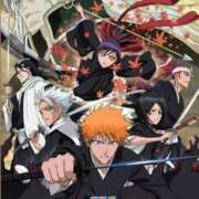 ヒメ日記 2025/05/20 23:31 投稿 マヤ ラブコレクション