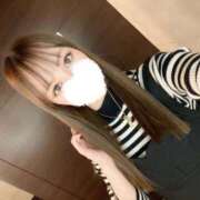 ヒメ日記 2025/05/21 01:31 投稿 マヤ ラブコレクション