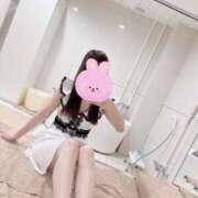 ヒメ日記 2025/05/23 14:46 投稿 マヤ ラブコレクション