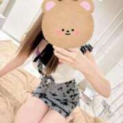 ヒメ日記 2025/05/24 21:01 投稿 マヤ ラブコレクション