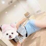 ヒメ日記 2025/05/27 17:16 投稿 マヤ ラブコレクション