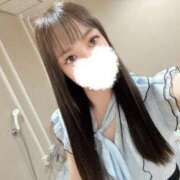 ヒメ日記 2025/05/28 00:16 投稿 マヤ ラブコレクション