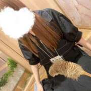 ヒメ日記 2025/06/02 00:01 投稿 マヤ ラブコレクション