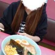 ヒメ日記 2025/06/02 18:01 投稿 マヤ ラブコレクション