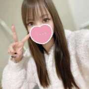 ヒメ日記 2025/06/03 12:46 投稿 マヤ ラブコレクション