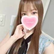 ヒメ日記 2025/06/04 23:46 投稿 マヤ ラブコレクション