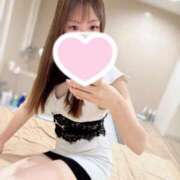 ヒメ日記 2025/06/06 11:16 投稿 マヤ ラブコレクション